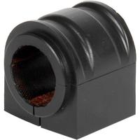 ARKA VİRAJ DEMİR LASTİĞİ 31 mm FORD TRANSIT V363 14