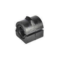 ARKA VIRAJ DEMIR LASTİĞİ CONNECT 1.8TDCI 75PS 90PS 110PS 02 22MM
