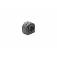 ARKA VIRAJ DEMIR LASTİĞİ FOCUS I 98 04 18MM