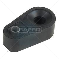 ARKA VİRAJ DEMİR LASTİGİ OPEL MOVANO A