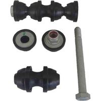 ARKA VIRAJ DEMIR UC BAGLANTI SETI FOCUS 98>04