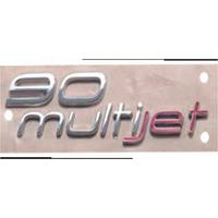 ARKA YAZI 90 MULTIJET DOBLO 2010-2011