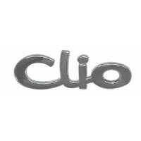 ARKA YAZI CLIO