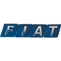 ARKA YAZI FIAT 4 PARÇA DOBLO-MAREA-ALBEA-PALIO-STRADA