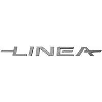 ARKA YAZI LINEA