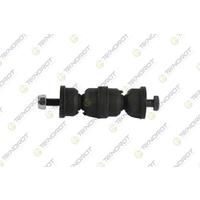 ARKA Z ROT BAGLANTI ROTU FOCUS I 98&gt;04