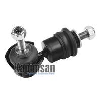 ARKA Z ROT SAĞ SOL FOCUS II 04 09 FOCUS II CMAX 03 07 CMAX 06 MAZDA III 03 09 MAZDA V 05 VOLVO S40 II 06 12 C30 06 12 C70 II 06 12 V50 06 12