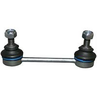 ARKA Z ROT TOURNEO CONNECT 02&gt;14