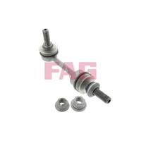 ASKI ROTU ARKA BMW F15 F85 E70 E71