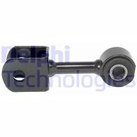 ASKI ROTU ARKA MERCEDES SPRINTER B901 B904 . VW LT 28-35-46