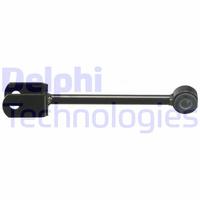 ASKI ROTU ARKA MERCEDES SPRINTER B903 B904 B909 . VW LT 28-46