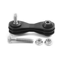 ASKI ROTU ARKA MERCEDES W169 W245