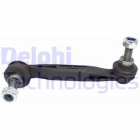 ASKI ROTU ARKA SAG BMW F20 F21 F22 F23 G42 F30 F31 F34 F35 G20 G21 F32 F33 F36 G22 G23 G26 E84 G29