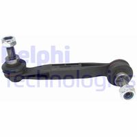 ASKI ROTU ARKA SOL BMW F20 F21 F22 F23 G42 F30 F31 F34 F35 G20 G21 F32 F33 F36 G22 G23 G26 E84 G29