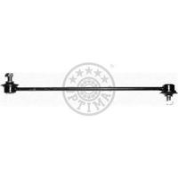 ASKI ROTU ON LAND ROVER RANGE ROVER L320 L322