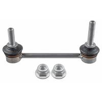 ASKI ROTU ON RANGE ROVER L460 L461 22