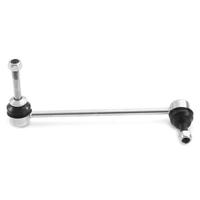 ASKI ROTU ON SAG BMW E70 F15 E71 E72 F16