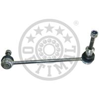 ASKI ROTU ON SAG BMW E70 F15 F85 E71 F16 F86