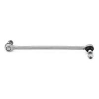 ASKI ROTU ON SAĞ BMW E81 E82 E87 E88 E90 E91 E92 E93 E84 E89 ALUMINYUM