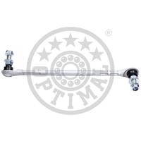 ASKI ROTU ON SAĞ MERCEDES W204 S204 C204 C218 W212 C207 A207 ALUMINYUM