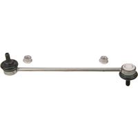 ASKI ROTU ON SAG SOL BMW E46 Z4 E85 E86 VW POLO A1 A2 CORDOBA IBIZA FABIA TOLEDO CITIGO PAPID ROOMSTER UP 10