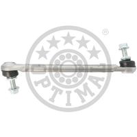 ASKI ROTU ON SOL 4-matic MERCEDES W212 S212 C218 X218 ALUMINYUM