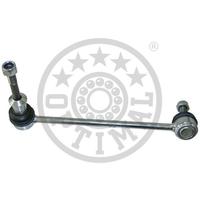 ASKI ROTU ON SOL BMW E70 F15 F85 E71 F16 F86