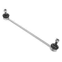 ASKI ROTU ON SOL BMW X5 E53 00&gt;06