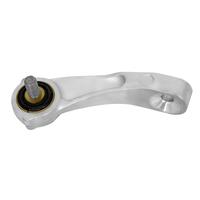 ASKI ROTU ON SOL MERCEDES W205 S205 C205 A205 W213 S213 A238 C238