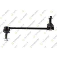 ASKI ROTU ON SOL SAG RANGE ROVER VELAR L560 17&gt; JAGUAR F-PACE X761 17&gt; I-PACE X590 18&gt;