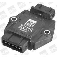 ATEŞLEME BEYNİ BORA-GOLF IV-PASSAT 1.8T 97-05 A3-A6 1.8T 96-03 A8 -3.7-4.2 QUATTRO