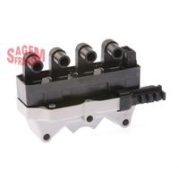 ATEŞLEME BOBIN BRAVO - MAREA - PALIO 1.6 16V