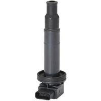 ATEŞLEME BOBİNİ. 12V. 4-KUTUPLU. TOYOTA PİRİUS- YARİS
