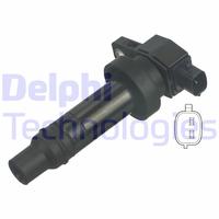 ATEŞLEME BOBİNİ ACCENT BLUE 1.4 11 İ20 1.4-1.6- İ30 1.4-1.6- KIA CEED-RIO III 1.4-1.6 CVVT