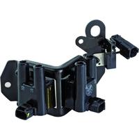 ATEŞLEME BOBİNİ ACCENT LC 1.3 00 -GETZ 1.3 02