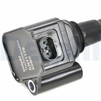 ATEŞLEME BOBİNİ ALFA ROMEO TONALE 22 FIAT 500X 18 EGEA 20 JEEP COMPASS 17 RENEGADE 18 1.0 T-GDİ 1.3 T-GDİ 1.4 MultiAir 1.5 Mild Hybrid