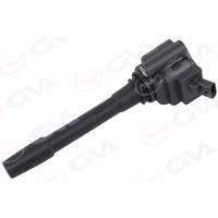 ATEŞLEME BOBİNİ ALFA ROMEO TONALE 22 FIAT 500X 18 EGEA 20 JEEP COMPASS 17 RENEGADE 18 1.0 T-GD İ 1.3 T-GDİ 1.4 MultiAir 1.5 Mild Hybrid