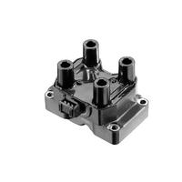 ATEŞLEME BOBİNİ ASTRA F-OMEGA B-VECTRA A-CALIBRA A-VECTRA B 2.0 16V C20XE-20NEJ-X20SE