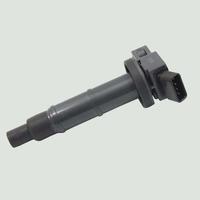 ATEŞLEME BOBİNİ AVENSIS 03 AVENSIS VERSO 01 CAMRY 01 RAV4 II 00 RAV4 III 06 2.0 VVTİ