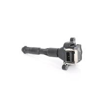 ATESLEME BOBINI BMW M50 M52 M54 M62 E36 E46 E39 E38 E53 . LAND ROVER RANGE ROVER M62B44 L322
