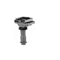 ATEŞLEME BOBİNİ BRAVO 95 &gt; MAREA 96 &gt; 2.0 20V