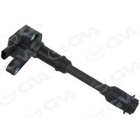 ATEŞLEME BOBİNİ C-MAX 11a17 FOCUS III 11 17 KUGA II 14 17 MONDEO IV 07 14 S-MAX 1.6 ECOBOOST VOLVO S 60-S80-V40-V60-V70 B 4164 1.6 ECOBOOST