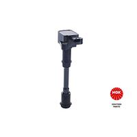 ATEŞLEME BOBİNİ C-MAX 11a17 FOCUS III 11>17 KUGA II 14>17 MONDEO IV 07>14 S-MAX 1.6 ECOBOOST VOLVO S60-S80-V40-V60-V70 B 4164 1.6 ECOBOOST