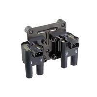 ATEŞLEME BOBİNİ CHEVROLET LACETTİ - NUBİRA 1.4 - 1.6 16V F14D3-F16D3