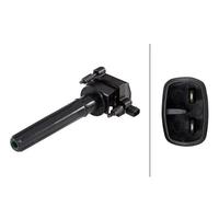 ATEŞLEME BOBİNİ CHRYSLER OTHER PC 4609088AC-358057571----------