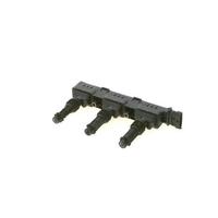 ATEŞLEME BOBİNİ CORSA C 03-09 AGILA 03-07 CORSA D 06-10 CORSAD VAN 06-14 1.0 Z10XEP