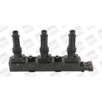 ATEŞLEME BOBİNİ CORSA C-AGILA 1.0 00 > CORSA B 1.0İ 12V 96-00 Z10XE-X10XE