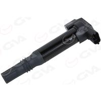 ATEŞLEME BOBİNİ CORSA F-CROSSLAND-C3-C4-C-ELYSEE-P108-P208-P301-P308-P2008-DS3 1.2 PureTech-VTI B12X E-D12-F12XE