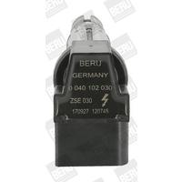 ATEŞLEME BOBİNİ GOLF4/5/6-BORA-JETTA-POLO-A3 1.4 16V-1.6 FSI -1.4 TSI BBY-BCB-BMY-CAVA-CAXA-BLF