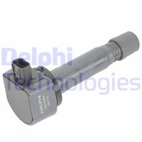 ATEŞLEME BOBİNİ HONDA CIVIC 1.6L R16A2 VTEC FD6 06-11 1.8L R18A2 FD7 FK2 06-12 / ACCORD 2.0L R20A3 CU 08- / CR-V 2.0L R20A2 RE5 07-15